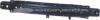 BODY PARTS POP34003A Replacement part