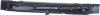 BODY PARTS POP34010A Replacement part