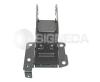 TYG POP43015AL Replacement part