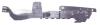 TYG POP43016AR Replacement part
