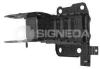 SIGNEDA POP43017AR Replacement part