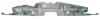 SIGNEDA POP43018A Replacement part