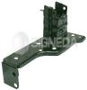 TYG POP43019AL Replacement part