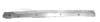 BODY PARTS POP44000A Replacement part