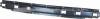 BODY PARTS POP44001A Replacement part