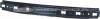 BODY PARTS POP44002A Replacement part