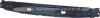 BODY PARTS POP44005A Replacement part