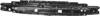 BODY PARTS POP44011A Replacement part