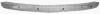 BODY PARTS POP44013A Replacement part