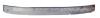 BODY PARTS POP44016A Replacement part