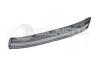 TYG POP44022A Replacement part