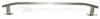 SIGNEDA POP44031A Replacement part