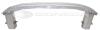 SIGNEDA POP44037A Replacement part