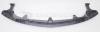 TYG POP44038AW Replacement part