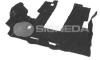 BODY PARTS POP60001A Replacement part