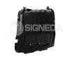 BODY PARTS POP60003A Replacement part
