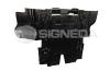 TYG POP60007A Replacement part