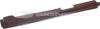 BODY PARTS POP76000EL Replacement part