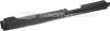 BODY PARTS POP76000ER Replacement part