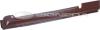 BODY PARTS POP76001EL Replacement part