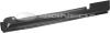 BODY PARTS POP76001ER Replacement part