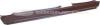 BODY PARTS POP76002EL Replacement part