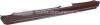 BODY PARTS POP76002ER Replacement part