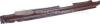 BODY PARTS POP76003EL Replacement part
