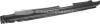 BODY PARTS POP76003ER Replacement part