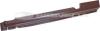 BODY PARTS POP76004EL Replacement part