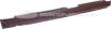 BODY PARTS POP76005EL Replacement part