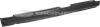 BODY PARTS POP76005ER Replacement part