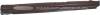 BODY PARTS POP76007EL Replacement part