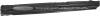 BODY PARTS POP76007ER Replacement part
