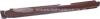 BODY PARTS POP76008EL Replacement part
