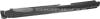 BODY PARTS POP76008ER Replacement part