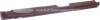 BODY PARTS POP76009EL Replacement part