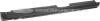 BODY PARTS POP76009ER Replacement part
