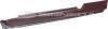 BODY PARTS POP76010EL Replacement part