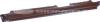 BODY PARTS POP76011EL Replacement part