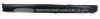 BODY PARTS POP76012ER Replacement part