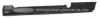 BODY PARTS POP76013EL Replacement part
