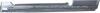BODY PARTS POP76013ER Replacement part