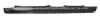 BODY PARTS POP76014EL Replacement part