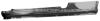 BODY PARTS POP76015EL Replacement part