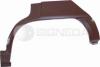 BODY PARTS POP77000EL Replacement part