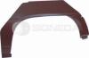 BODY PARTS POP77001EL Replacement part