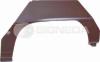 BODY PARTS POP77002EL Replacement part