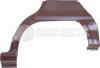 BODY PARTS POP77003EL Replacement part