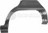 BODY PARTS POP77003ER Replacement part